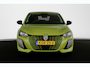 Peugeot 208 1.2 Hybrid 110 e-DCS6 Allure Camera Dodehoek Adaptive Cruise
