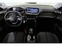 Peugeot 208 1.2 Hybrid 110 e-DCS6 Allure Camera Dodehoek Adaptive Cruise