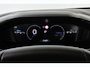 Peugeot 208 1.2 Hybrid 110 e-DCS6 Allure Camera Dodehoek Adaptive Cruise