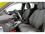 Peugeot 208 1.2 Hybrid 110 e-DCS6 Allure Camera Dodehoek Adaptive Cruise