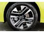 Peugeot 208 1.2 Hybrid 110 e-DCS6 Allure Camera Dodehoek Adaptive Cruise