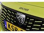 Peugeot 208 1.2 Hybrid 110 e-DCS6 Allure Camera Dodehoek Adaptive Cruise