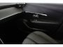 Peugeot 208 1.2 Hybrid 110 e-DCS6 Allure Camera Dodehoek Adaptive Cruise