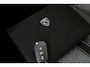 Peugeot 208 1.2 Hybrid 110 e-DCS6 Allure Camera Dodehoek Adaptive Cruise
