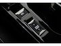 Peugeot 208 1.2 Hybrid 110 e-DCS6 Allure Camera Dodehoek Adaptive Cruise