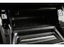 Peugeot 208 1.2 Hybrid 110 e-DCS6 Allure Camera Dodehoek Adaptive Cruise