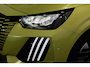 Peugeot 208 1.2 Hybrid 110 e-DCS6 Allure Camera Dodehoek Adaptive Cruise