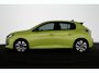 Peugeot 208 1.2 Hybrid 110 e-DCS6 Allure Camera Dodehoek Adaptive Cruise