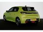 Peugeot 208 1.2 Hybrid 110 e-DCS6 Allure Camera Dodehoek Adaptive Cruise