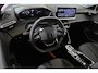 Peugeot 208 1.2 Hybrid 110 e-DCS6 Allure Camera Dodehoek Adaptive Cruise