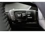 Peugeot 208 1.2 Hybrid 110 e-DCS6 Allure Camera Dodehoek Adaptive Cruise