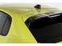 Peugeot 208 1.2 Hybrid 110 e-DCS6 Allure Camera Dodehoek Adaptive Cruise