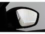 Peugeot 208 1.2 Hybrid 110 e-DCS6 Allure Camera Dodehoek Adaptive Cruise