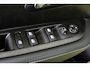 Peugeot 208 1.2 Hybrid 110 e-DCS6 Allure Camera Dodehoek Adaptive Cruise