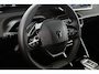 Peugeot 208 1.2 Hybrid 110 e-DCS6 Allure Camera Dodehoek Adaptive Cruise