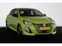 Peugeot 208 1.2 Hybrid 110 e-DCS6 Allure Camera Dodehoek Adaptive Cruise