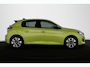 Peugeot 208 1.2 Hybrid 110 e-DCS6 Allure Camera Dodehoek Adaptive Cruise