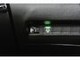 Peugeot 208 1.2 Hybrid 110 e-DCS6 Allure Camera Dodehoek Adaptive Cruise