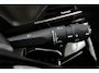 Peugeot 208 1.2 Hybrid 110 e-DCS6 Allure Camera Dodehoek Adaptive Cruise
