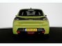 Peugeot 208 1.2 Hybrid 110 e-DCS6 Allure Camera Dodehoek Adaptive Cruise
