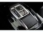 Peugeot 208 1.2 Hybrid 110 e-DCS6 Allure Camera Dodehoek Adaptive Cruise