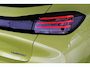 Peugeot 208 1.2 Hybrid 110 e-DCS6 Allure Camera Dodehoek Adaptive Cruise
