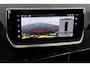 Peugeot 208 1.2 Hybrid 110 e-DCS6 Allure Camera Dodehoek Adaptive Cruise