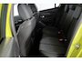 Peugeot 208 1.2 Hybrid 110 e-DCS6 Allure Camera Dodehoek Adaptive Cruise
