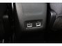 Peugeot 208 1.2 Hybrid 110 e-DCS6 Allure Camera Dodehoek Adaptive Cruise