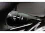 Peugeot 208 1.2 Hybrid 110 e-DCS6 Allure Camera Dodehoek Adaptive Cruise