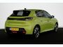 Peugeot 208 1.2 Hybrid 110 e-DCS6 Allure Camera Dodehoek Adaptive Cruise
