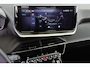 Peugeot 208 1.2 Hybrid 110 e-DCS6 Allure Camera Dodehoek Adaptive Cruise