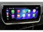 Peugeot 208 1.2 Hybrid 110 e-DCS6 Allure Camera Dodehoek Adaptive Cruise