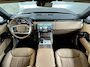 Land Rover Range Rover P550e AUTOBIOGRAPHY | TREKHAAK | SIGNATURE AUDIO