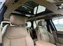 Land Rover Range Rover P550e AUTOBIOGRAPHY | TREKHAAK | SIGNATURE AUDIO