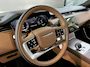 Land Rover Range Rover P550e AUTOBIOGRAPHY | TREKHAAK | SIGNATURE AUDIO