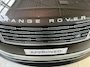 Land Rover Range Rover P550e AUTOBIOGRAPHY | TREKHAAK | SIGNATURE AUDIO