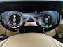 Land Rover Range Rover P550e AUTOBIOGRAPHY | TREKHAAK | SIGNATURE AUDIO