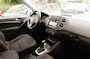 Volkswagen Tiguan 2.0 TSI SPORT&amp;STYLE 4-Motion