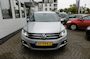 Volkswagen Tiguan 2.0 TSI SPORT&amp;STYLE 4-Motion