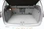 Volkswagen Tiguan 2.0 TSI SPORT&amp;STYLE 4-Motion
