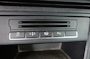 Volkswagen Tiguan 2.0 TSI SPORT&amp;STYLE 4-Motion