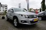 Volkswagen Tiguan 2.0 TSI SPORT&amp;STYLE 4-Motion