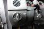 Volkswagen Tiguan 2.0 TSI SPORT&amp;STYLE 4-Motion