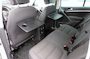 Volkswagen Tiguan 2.0 TSI SPORT&amp;STYLE 4-Motion