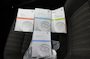 Volkswagen Tiguan 2.0 TSI SPORT&amp;STYLE 4-Motion