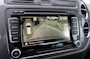 Volkswagen Tiguan 2.0 TSI SPORT&amp;STYLE 4-Motion