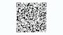 Volkswagen Tiguan 2.0 TSI SPORT&amp;STYLE 4-Motion