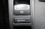 Volkswagen Tiguan 2.0 TSI SPORT&amp;STYLE 4-Motion