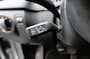 Volkswagen Tiguan 2.0 TSI SPORT&amp;STYLE 4-Motion